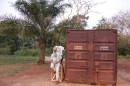 Bagandou-odbior kontenera2 * 1200 x 800 * (294KB)